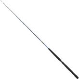 Daiwa Tanacom 200 cm 250-1000 gr Bot Kamış