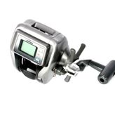 Daiwa TANASENSOR-S 250DX 1+1 BB Olta Makinesi