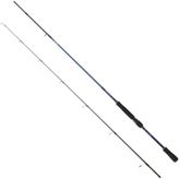 Daiwa Team 2.44 m 7-28 gr 2P Olta Kamışı