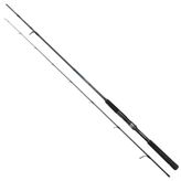 Daiwa Tournament AGS Spin 244 cm Olta Kamışı