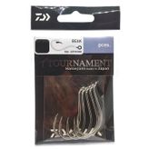 Daiwa Tournament Hameçons Beak Olta İğnesi