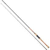 Daiwa Twilight 2.10M 5-21GR 2p Spin Olta Kamışı