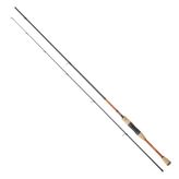 Daiwa Twilight 210 cm 5-21 gr Spin Kamış