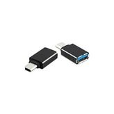 Daix Type-c To USB 3.0 OTG Dönüştürücü USB OTG