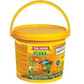 Dajana 10 lt 2 kg Flora