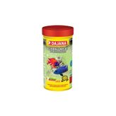 Dajana 100 ml 50 gr Granu Meat