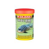 Dajana 250 ml 75 gr Malawi Sticks
