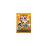Dajana Basic Tropical Granules 80 ml Balık Yemi