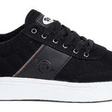Dakırs 105 Keten vans Erkek Spor Ayakkabı
