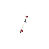 Dakkın BC26 Yan Tip Motorlu Tırpan 1hp