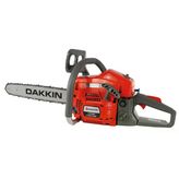 Dakkın Cs5060 18 İnç Motorlu Testere
