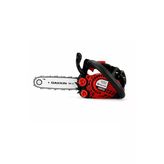 Dakkın Dakkin Cs2500s Benzin Motorlu Budama Testeresi