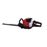 Dakkın SLP600B Çit Budama Makinesi