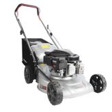 Dakkın SRCS-51A Benzinli Çim Biçme Makinesi