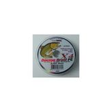 Dakron Misina 0.13Mm 100Mt