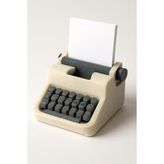 Daktilo Bloknotluk