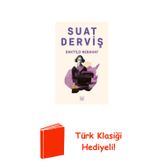 Daktilo Nebahat + Türk Klasiği Hediye