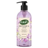 Dalan 500 ml Botanica Lotus Sıvı Sabun
