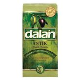 Dalan 5x900 gr Antik Yeşil Sabun