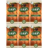 Dalan 6x900 gr Antik Beyaz Sabun