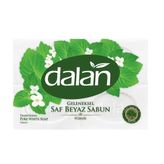 Dalan 8x1000 gr Beyaz Kalıp Sabun