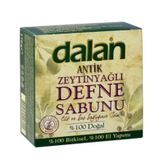 Dalan Antik Zeytinyağlı 150 gr Defne Sabunu