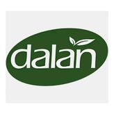 Dalan Botanica Lotus Duş Jeli