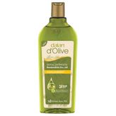 Dalan D'olive 400 ml Zeytinyağlı Rahatlatıcı Duş Jeli