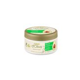 Dalan D'olive Avokadolu 250 ml El Kremi