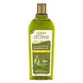 Dalan D'olive Canlandırıcı 400 ml Duş Jeli