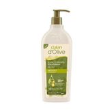 Dalan Dolive Zeytinyağlı 400 ml Pompalı Vucut Losyon