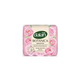 Dalan Duş Sabunu 600gr Şakayık