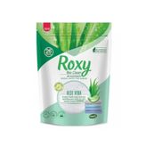 Dalan Roxy Bio Clean Doğal Matik 800 gr Toz Sabun