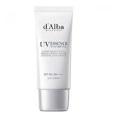 D'Alba Waterfull Essence SPF50+ 35 ml Güneş Kremi
