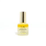 D'Alba White Truffle Double Layer 30 ml Canlandırıcı Serum