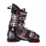 Dalbello DS AX LTD MS Erkek Kayak Ayakkabısı