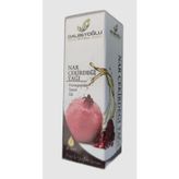 Dalbeyoğlu 20 ml Bitkisel Nar Çekirdeği Yağı