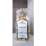 Dalbeyoğlu Bitkisel Altın Otu Bitkisi 25 Gr