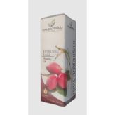Dalbeyoğlu Bitkisel Kuşburnu Yağı 20 ml Yağ