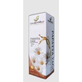 Dalbeyoğlu Bitkisel Papatya Yağı 20 Ml