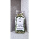 Dalbeyoğlu Bitkisel Stevia Bitkisi 30 gr