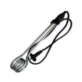 Daldırma Tip Su Isıtıcı Rezistans 1500 Watt