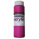 Daler Rowney Graduate Akrilik Boya 500ml N:537 Per
