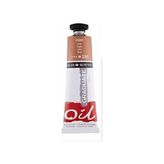 Daler Rowney Yağlı Boya Grad 38Ml-230 Copper
