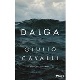 Dalga - Giulio Cavalli