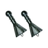 Dalga Olta Kurşunu 175gr - Standart