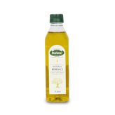 Dalgıç 500 ml Naturel Birinci Zeytinyağı