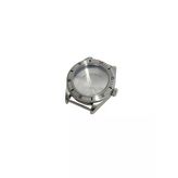 Dalgıç Kol Saati Kasası 41,65Mm (Model 10)