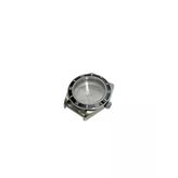 Dalgıç Kol Saati Kasası 41,66Mm (Model 9)