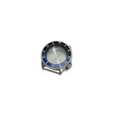 Dalgıç Kol Saati Kasası 42,28Mm (Model 12)
